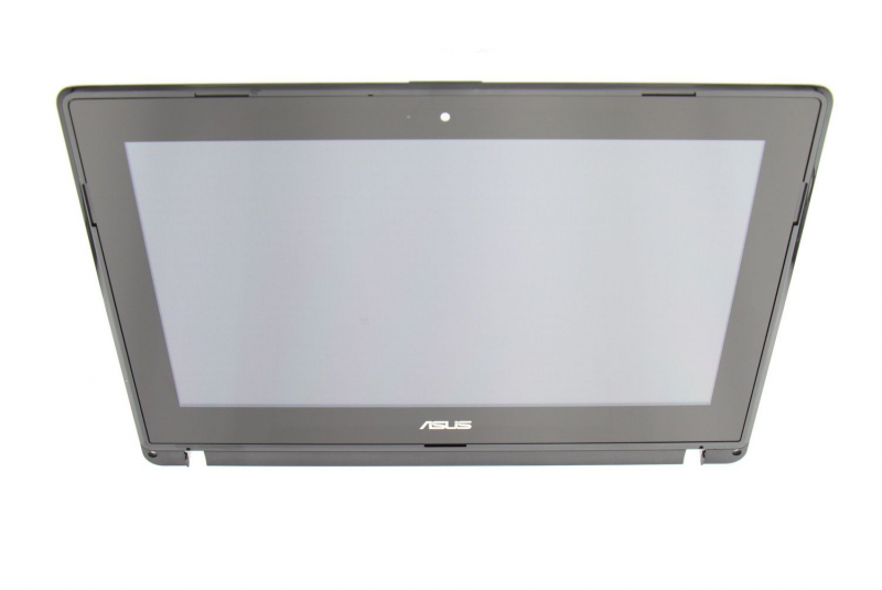 Asus 10-inch HD Touch screen