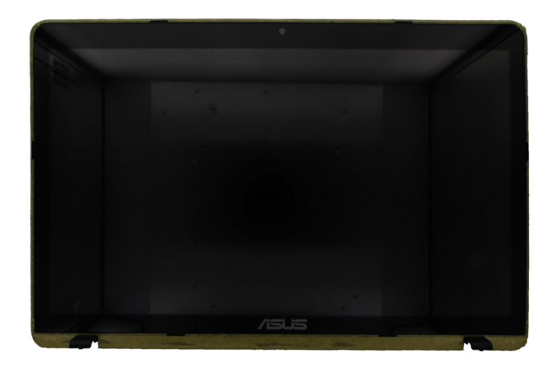 Asus 17-inch HD Screen module - 90NB0613-R20010