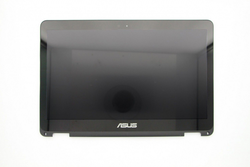 Asus 13-inch QHD screen