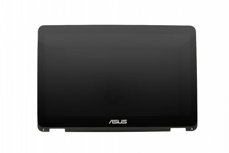 Asus 13-inch FHD screen