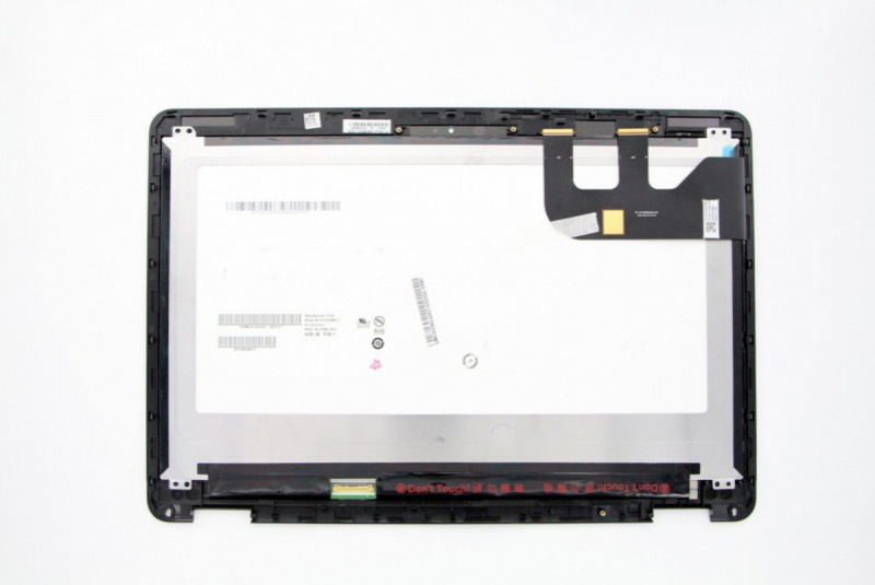 Asus 13-inch FHD screen