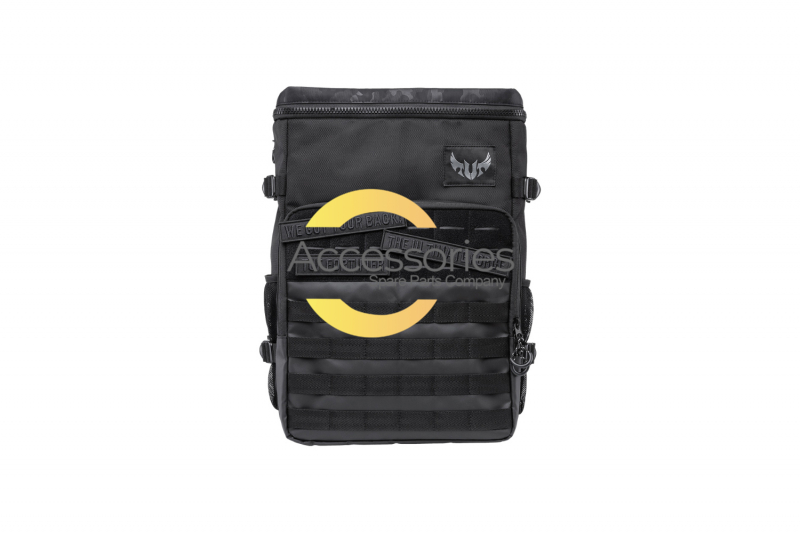Asus TUF backpack BP2700T