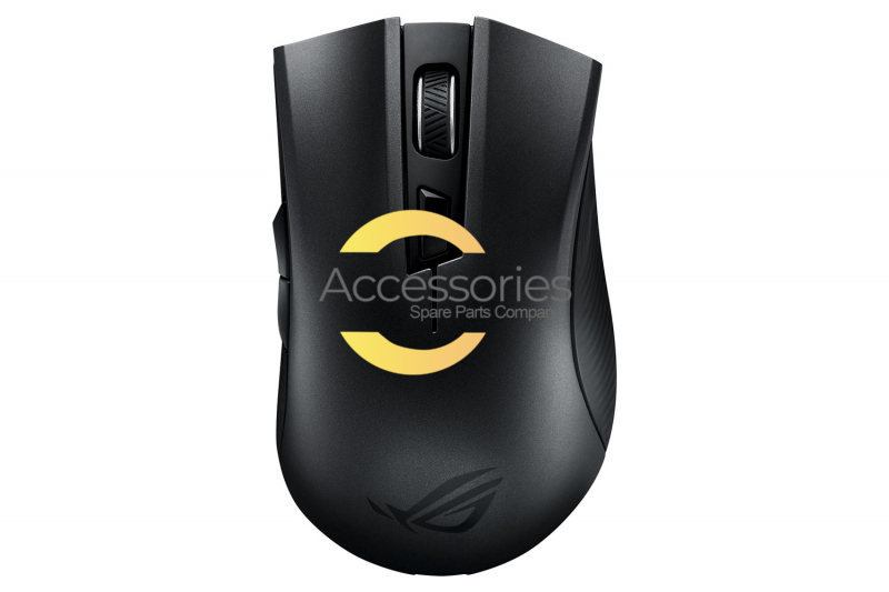 ROG Strix Carry Wireless Mouse