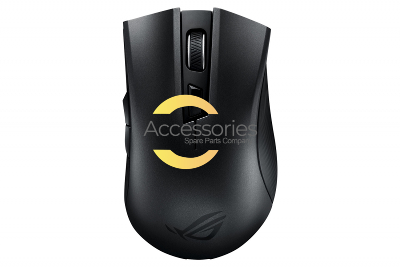 Asus ROG Strix Carry Mouse (wireless)