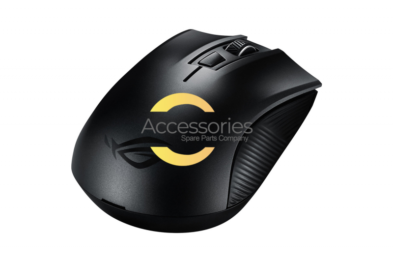 Asus ROG Strix Carry Mouse (wireless)