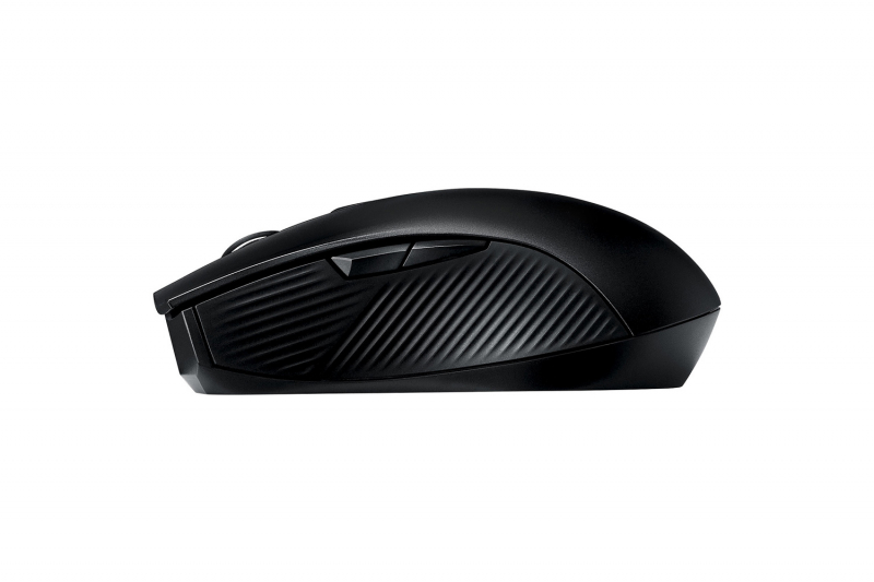 Asus ROG Strix Carry Mouse (wireless)