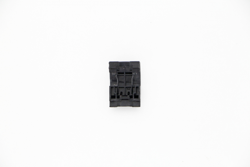 Asus RJ45 Port Cover - 13NB0HS1P07021