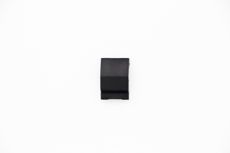 Asus RJ45 Port Cover - 13NB0HS1P07021