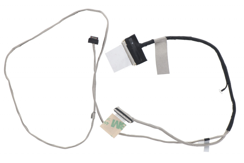 Asus EDP Cable 30 Pins FHD - 1422-02YS0AS