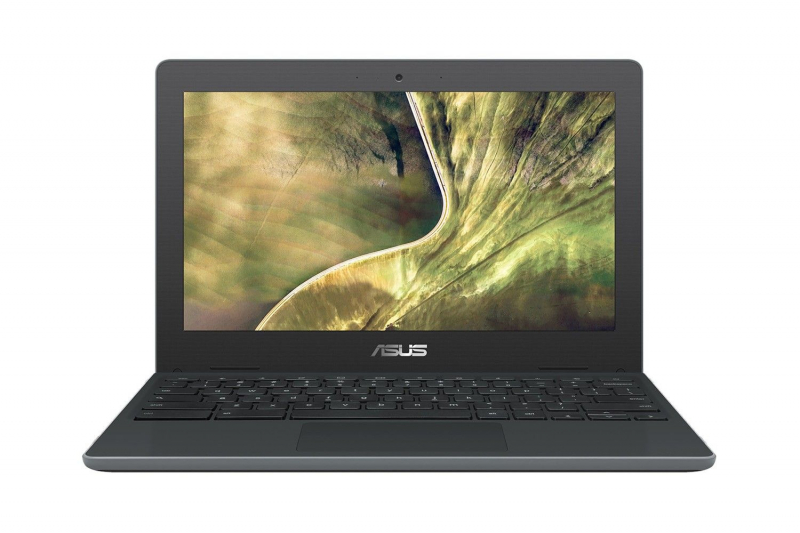 Asus C204MA Purchase spare part for Asus C204MA