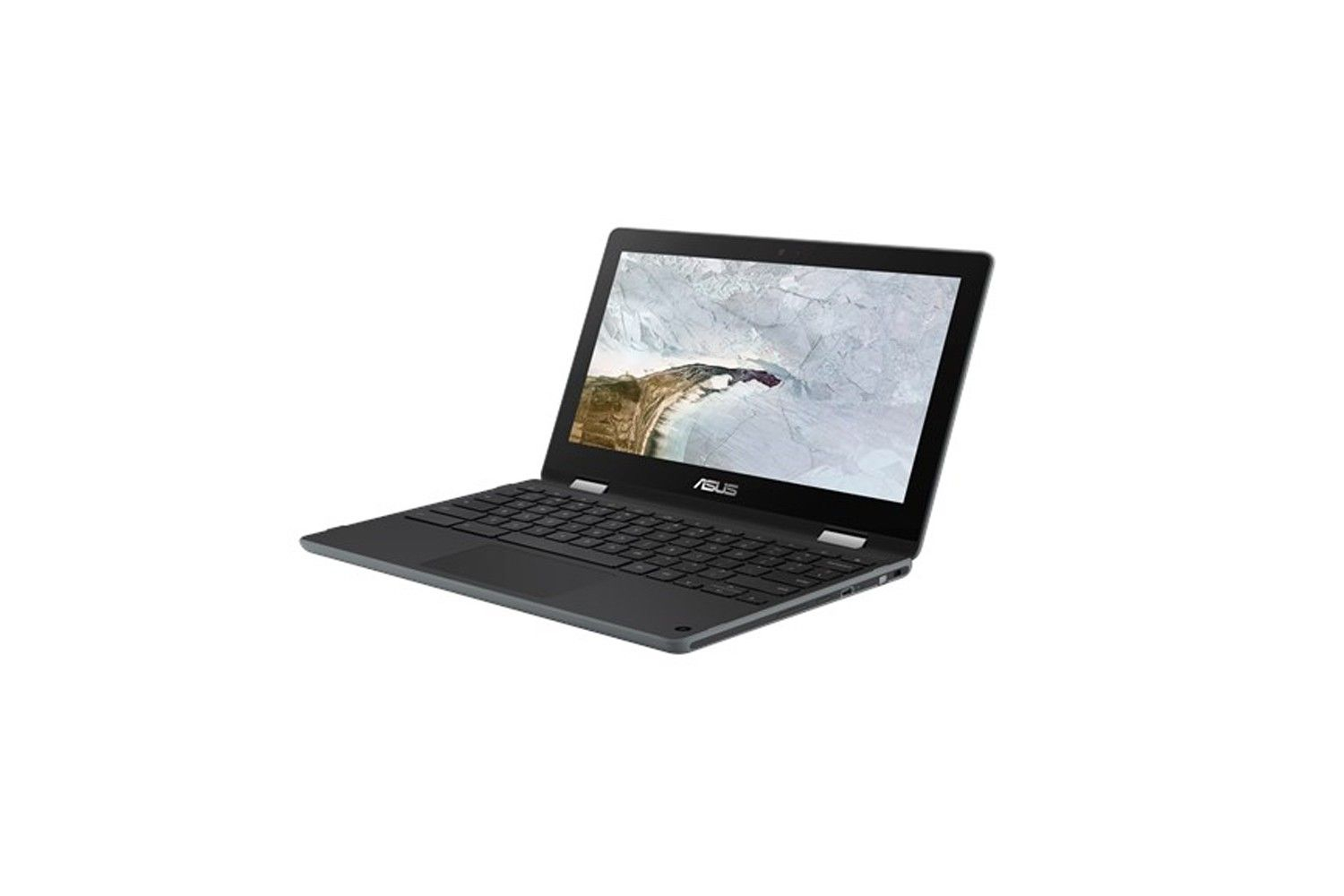 ChromeBook Flip C214MA Parts | Easy Repair & Compatibility