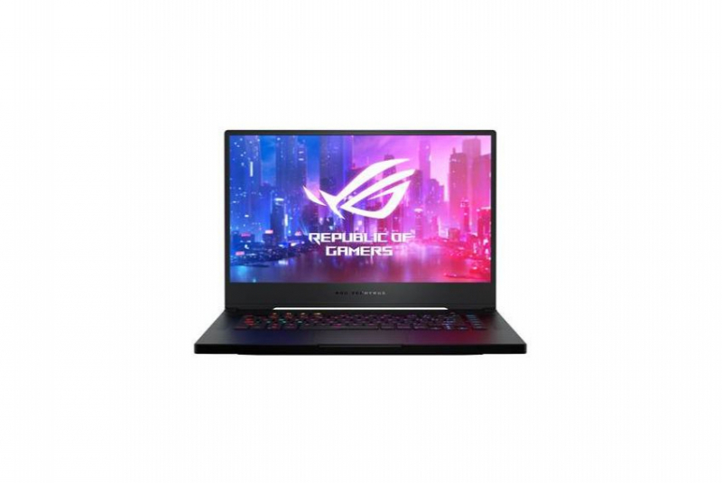 Asus GX502GV Cheap spare part Asus GX502GV