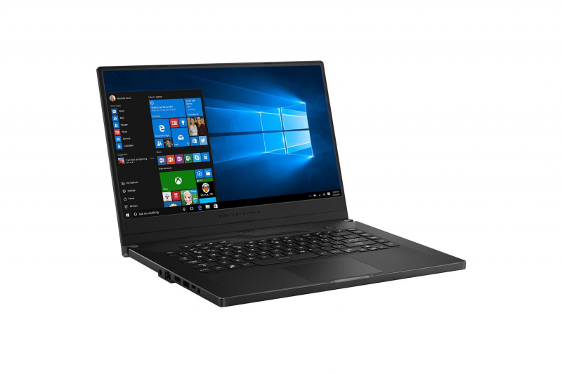 Asus GU502GU Cheap parts for Asus GU502GU