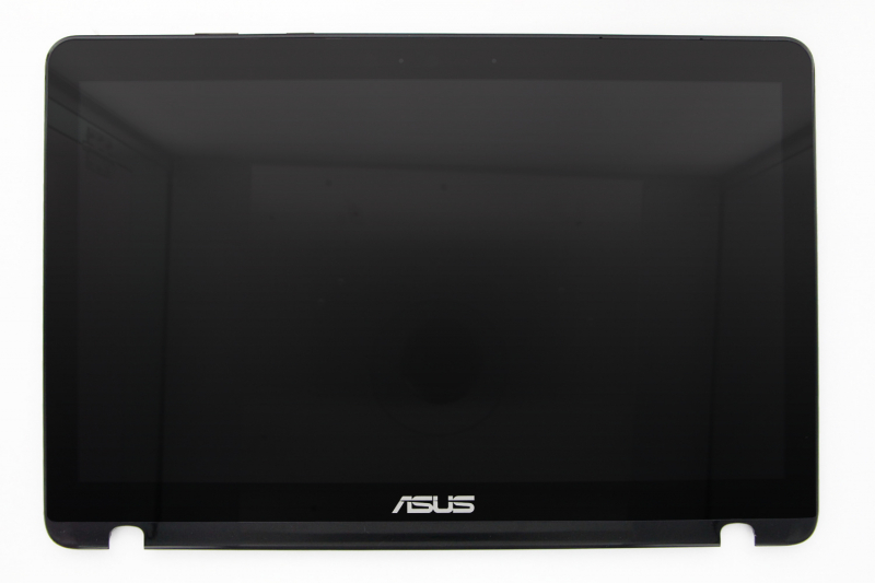 Asus 15-inch FHD Screen module - 90NB0C23-R20010