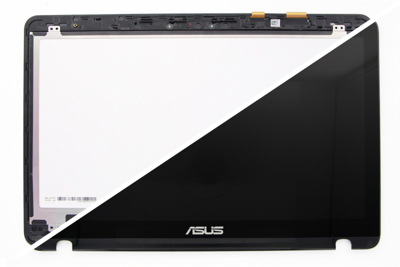 Asus 15-inch FHD Screen module - 90NB0C23-R20010 15-inch FHD Screen Module for Asus - 90NB0C23-R20010