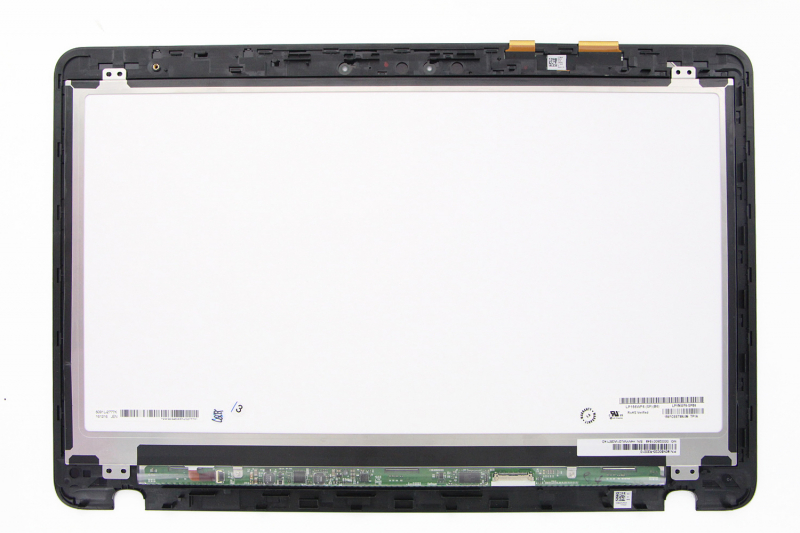 Asus 15-inch FHD Screen module - 90NB0C23-R20010