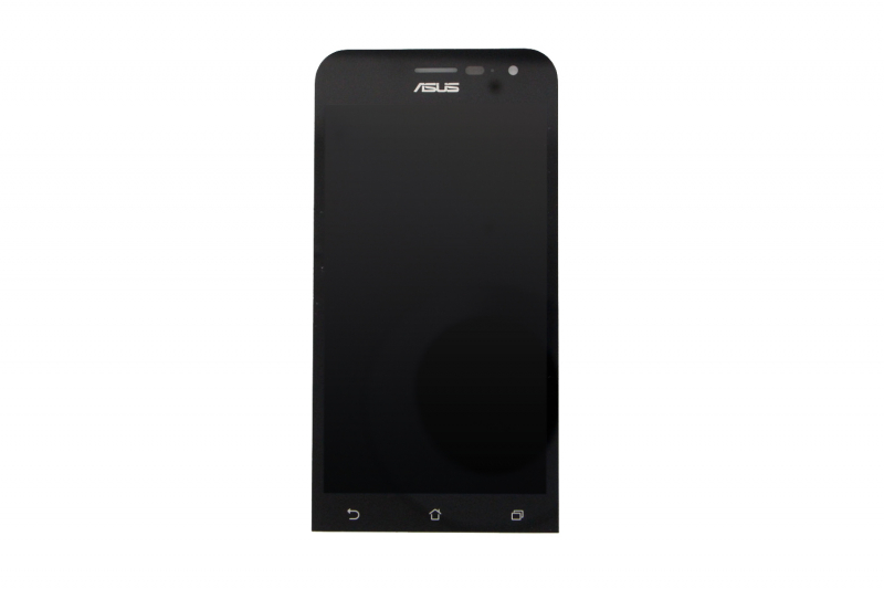 ZenFone 2 Screen module without frame ZenFone 2 display module without frame