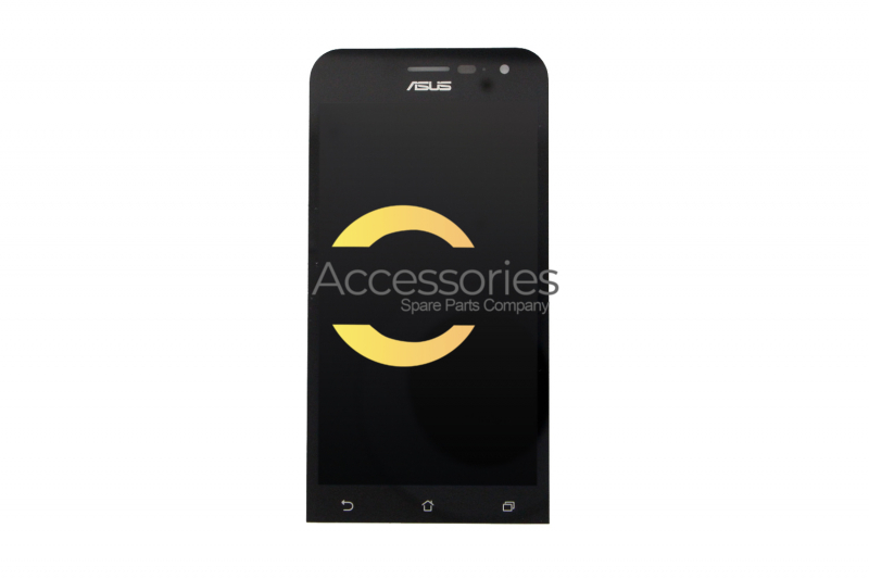 Asus Screen module without frame ZenFone 2