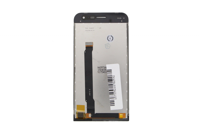 ZenFone 2 Screen module without frame