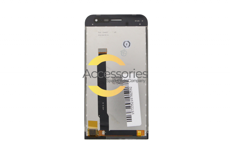 Asus Screen module without frame ZenFone