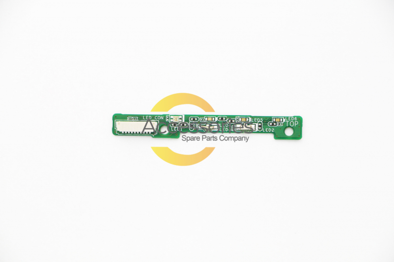 Asus LED Controller Board