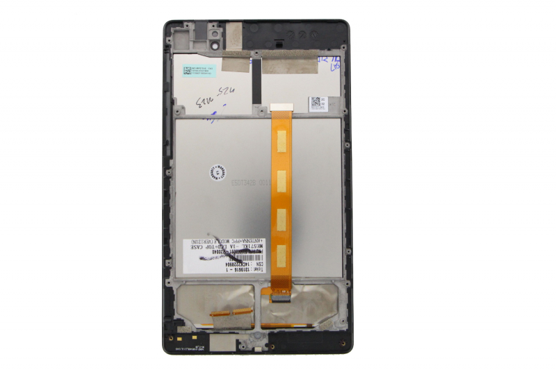 Asus Touch screen module Nexus 7 inch - 90NK0091-R20040