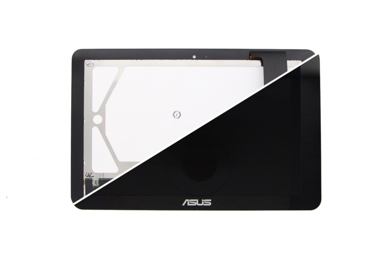 Asus ChromeBook 10-inch screen without frame 10-inch screen module without chassis for Asus Chromebook