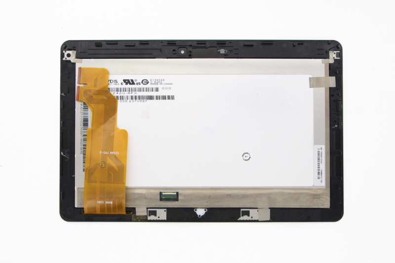 Asus Touch screen module for Eee Pad Transformer 10.1 inches