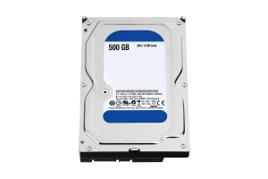 Asus 2.5″ HDD – OEM Laptop Drive Replacement & Upgrade