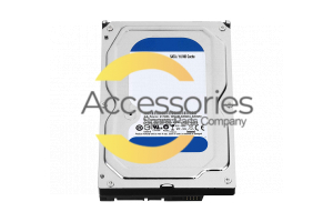 Asus x455l ssd upgrade sales