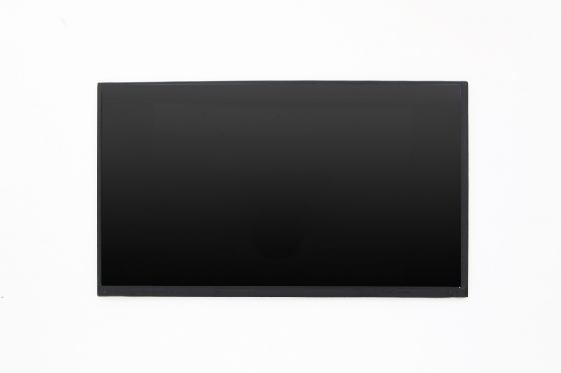 11.6-inch EDP HD glossy Slim 11.6