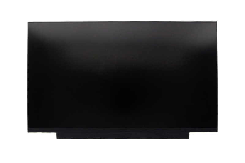 14 inches EDP Full HD matte Slim 14