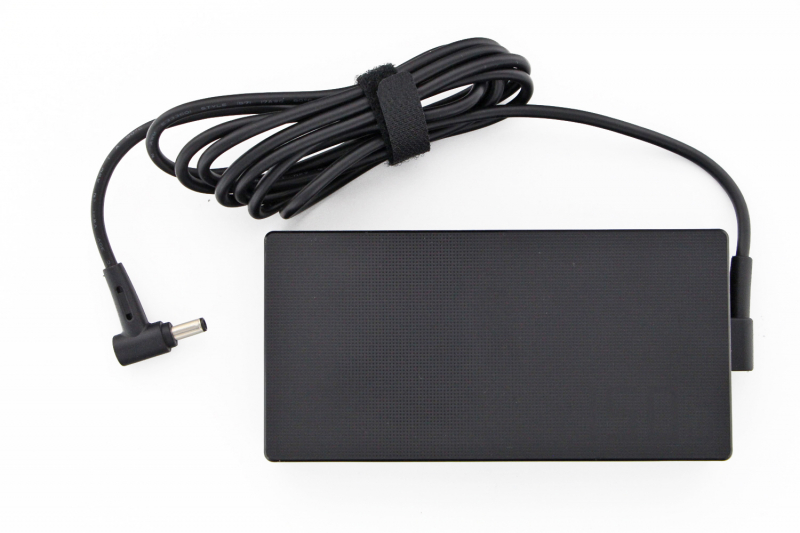 Asus 150W charger