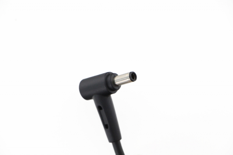 Asus 150W charger