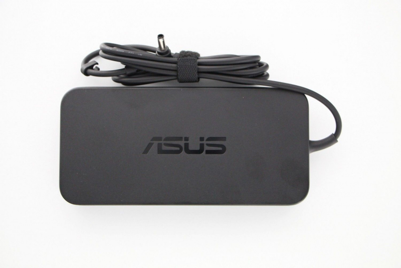 Asus 150W charger