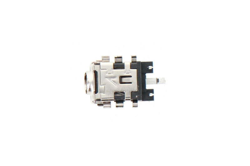 Asus Power Connector - 12033-00051300