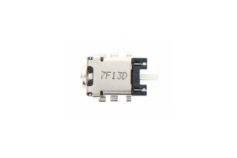 Asus Power Connector - 12033-00051300