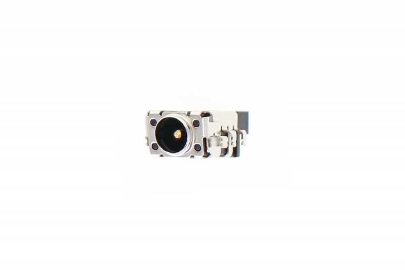 Asus Power Connector - 12033-00051300