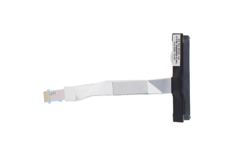 Asus Hard Drive Flat Ribbon Cable - 10 Pins - 7.5 cm
