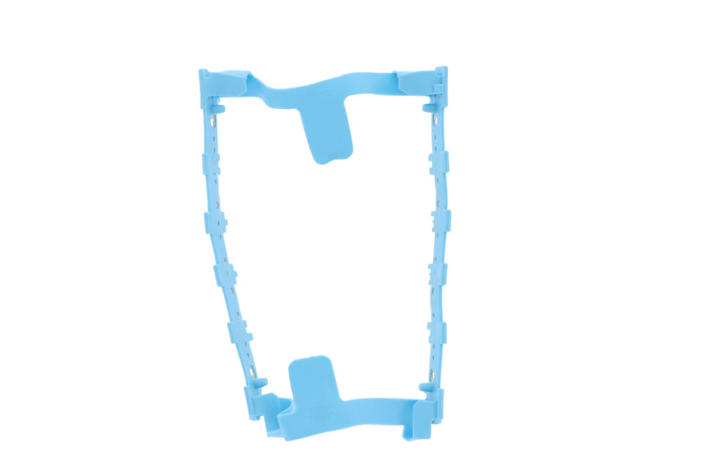 Asus Hard Disk caddy - 13NB0L60L01011