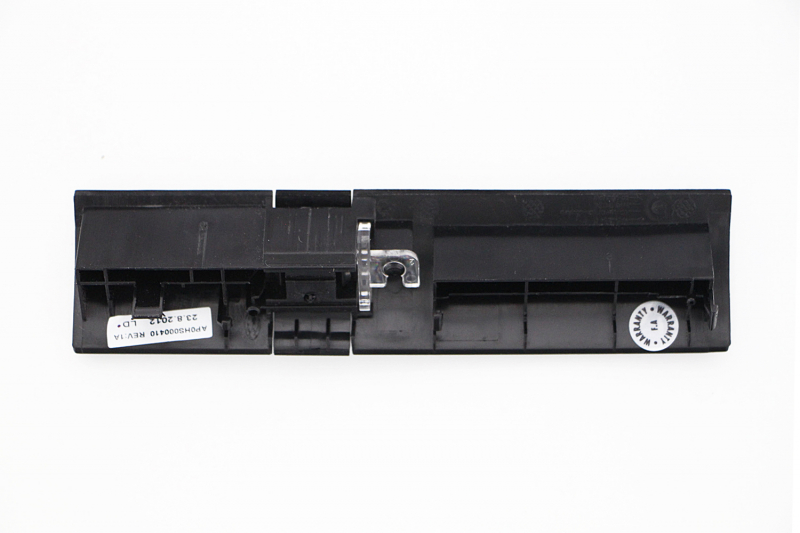 Asus BluRay player/writer ODD bezel