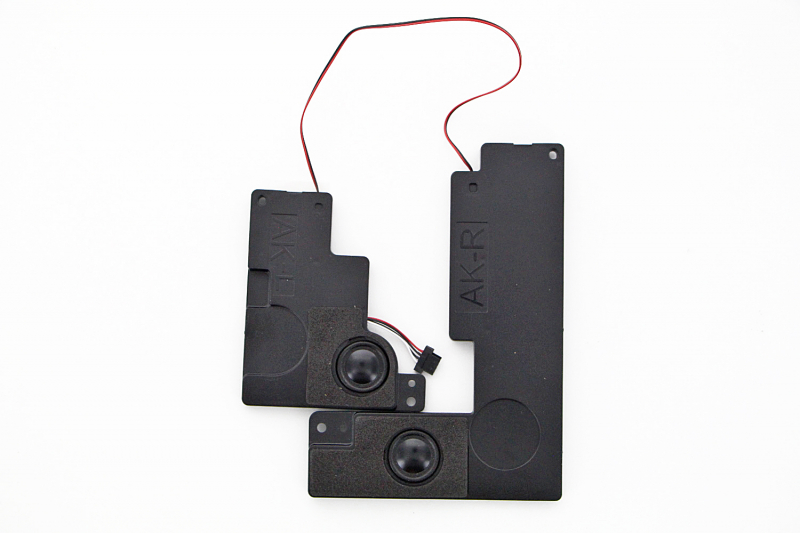 Asus Speakers - 04072-01790000