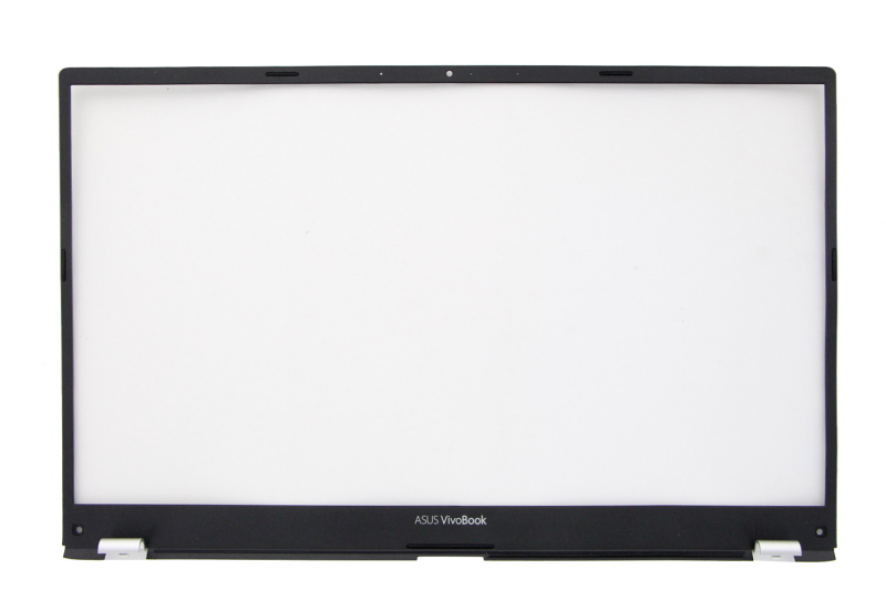 Asus VivoBook 15-inch black LCD Bezel - 90NB0KA2-R7B030 Asus 15-inch black LCD Bezel