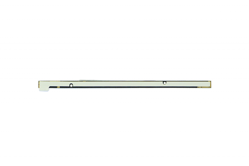 Asus Front HD webcam - AM-8BF56DC-A - 04081-00216300