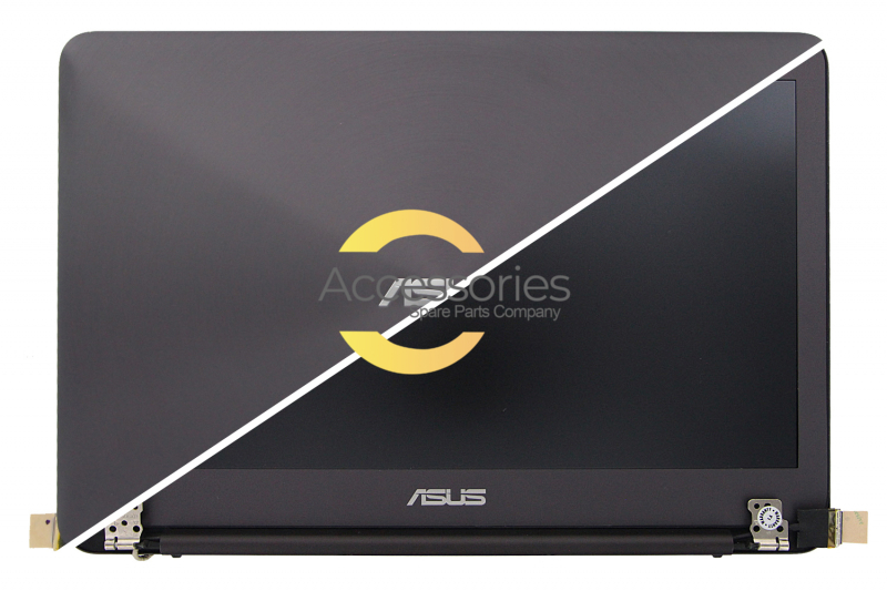 Asus 13-inch FHD Screen Module