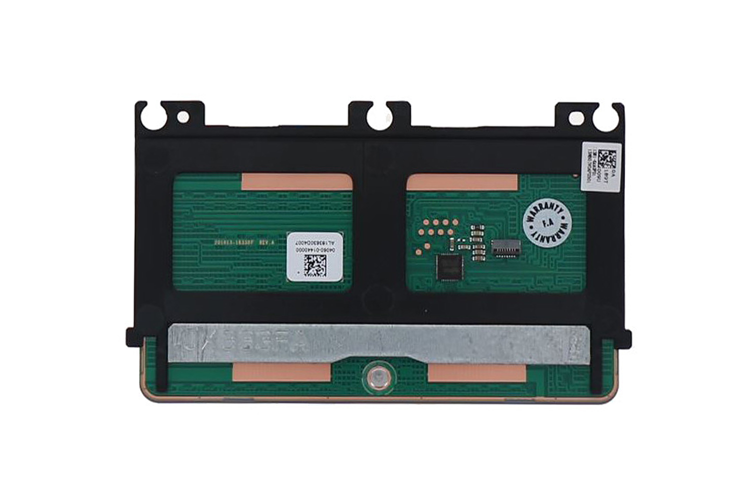 Pavé Tactile ASUS N751JX (trackpad) – D’occasion – Très Bon état