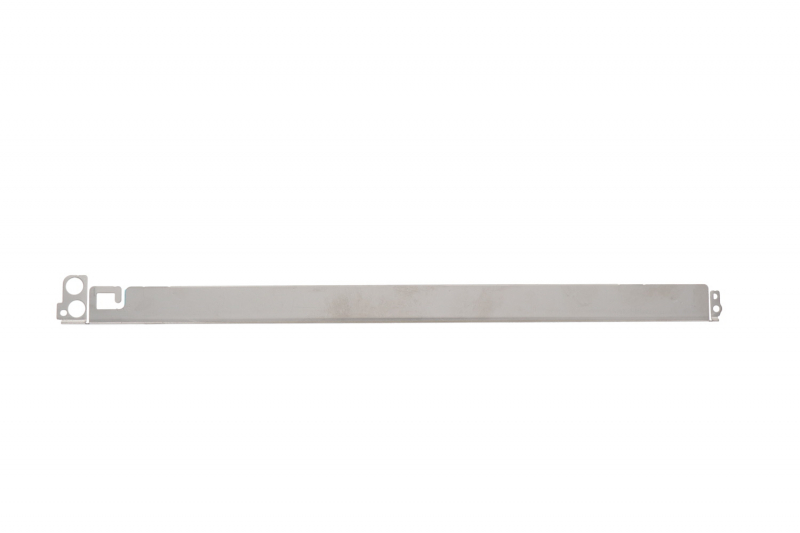 Asus LCD bracket left - 13NB0KA3AM0101