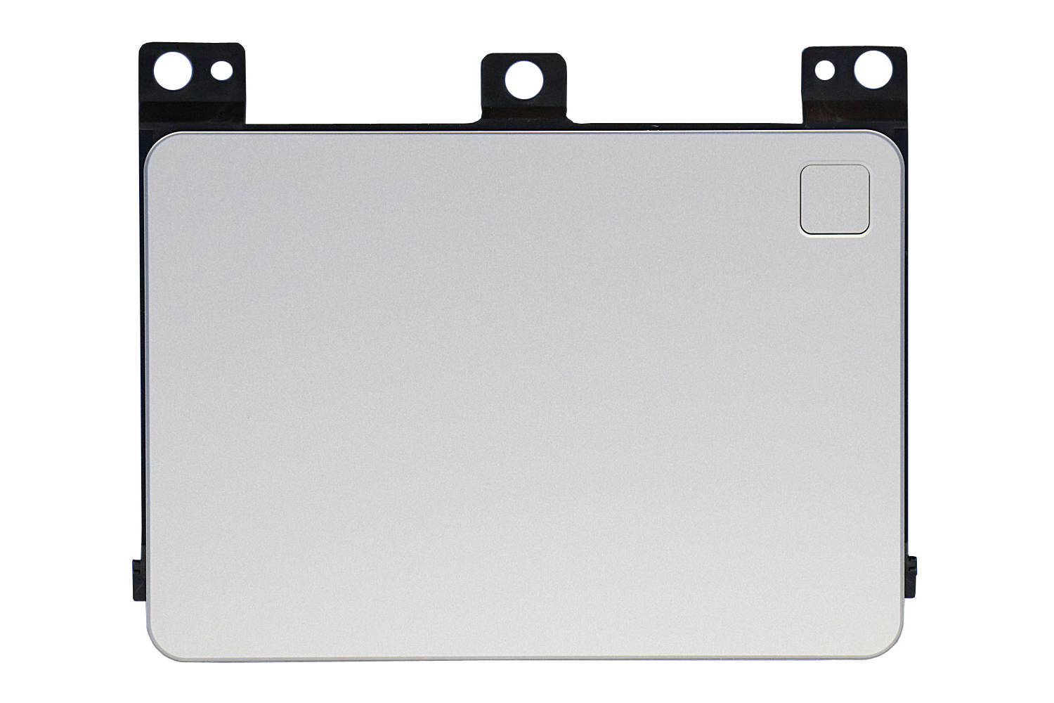 Silver Touchpad for Asus VivoBook 15