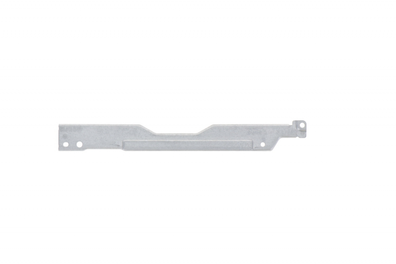 Asus Touchpad support bar - 13NB0KA0M01011