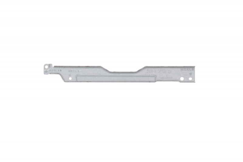 Asus Touchpad support bar - 13NB0KA0M01011